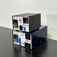 J-Kem Scientific Timers image 1